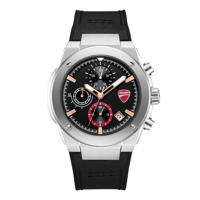 Ducati DTWGO0003101  STELVIO นาฬิกาข้อมือผู้ชาย