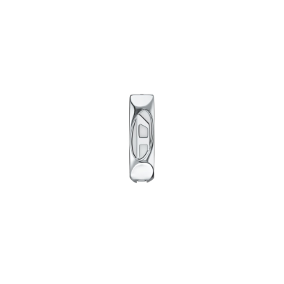 DIESEL JEWELRY EARRINGS DX1692040 ต่างหู