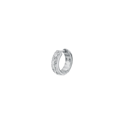 Diesel Jewelry DX1730040  EARRING UNISEX ต่างหู (1 ข้าง)