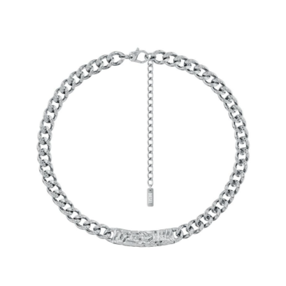 Diesel Jewelry DX1733040  NECKLACE UNISEX สร้อยคอ