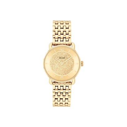 Coach CO14504370 Ladies Elliot Women&#039;s Watch