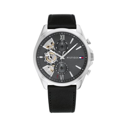 Tommy Hilfiger Baker TH1710644 Men Watch