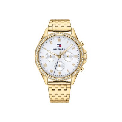 Tommy Hilfiger TH1782142 Ari  Women&#039;s Watch