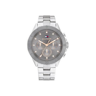 Tommy Hilfiger Mellie TH1782742 Men watch