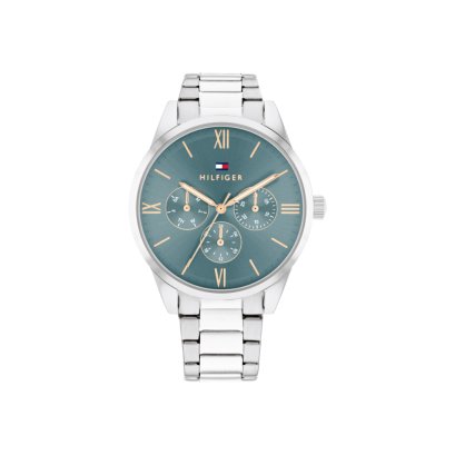 Tommy Hilfiger Ladies Camille TH1782745 Women watch