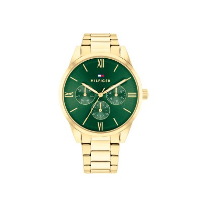 Tommy Hilfiger Ladies Camille TH1782746 Women watch