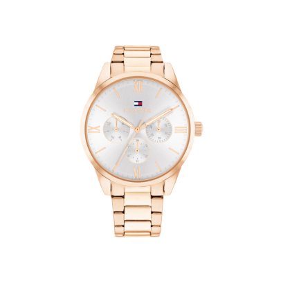 Tommy Hilfiger Ladies Camille TH1782747 Women watch