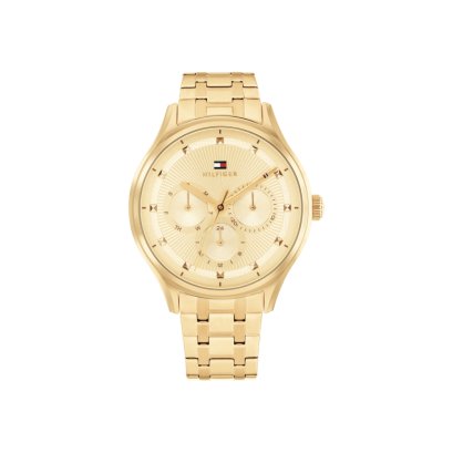 Tommy Hilfiger Gianna TH1782751 Women watch