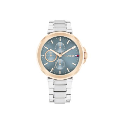 Tommy Hilfiger Lori TH1782754 Women watch