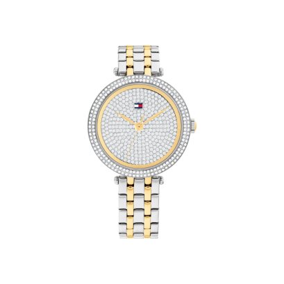 Tommy Hilfiger NatalieTH1782760 Women watch