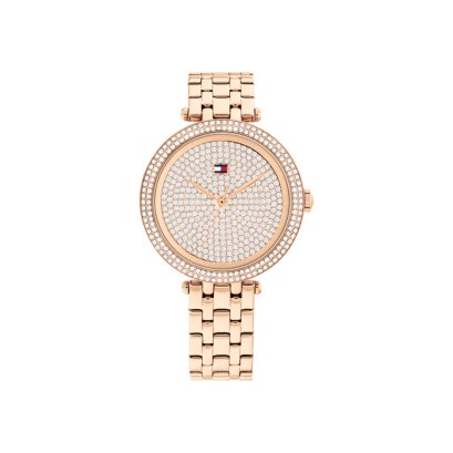 Tommy Hilfiger NatalieTH1782761 Women watch