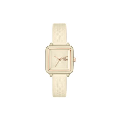 Lacoste LC2001385 LACOSTE.12.12 FLOW Dames Horloge