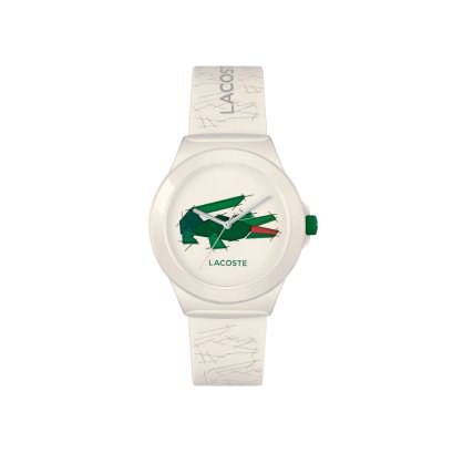 Ladies Neocroc Watch (LC2001404)