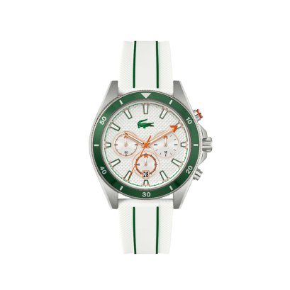 LACOSTE WATCH LC2011362