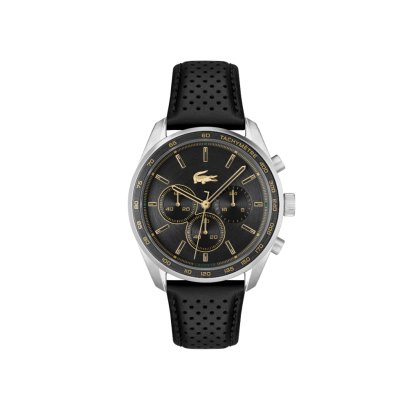 Lacoste Boston Chronograph Men&#039;s Watch LC2011379