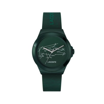 Lacoste Unisex Neocroc Watch LC2011391