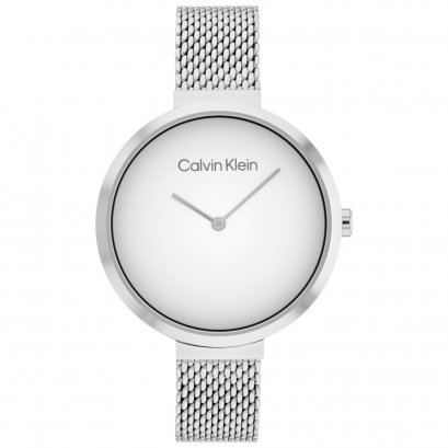 Calvin Klein CK25200079