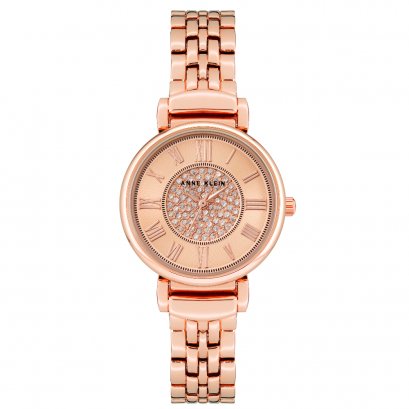 Anne Klein AK/3872RGRG