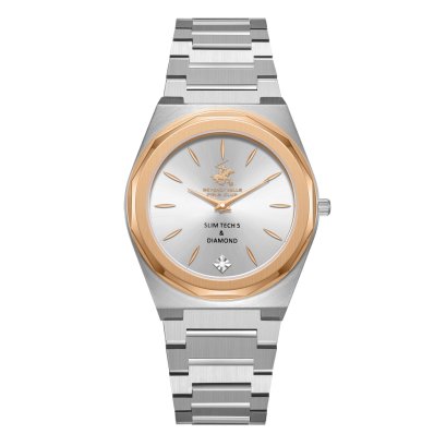 Beverly Hills Polo BP3668X.330 Women watch
