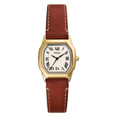 Fossil ES5364 Harlow Women's Watch 27 mm