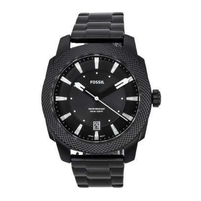 Fossil FS5971 Machine Men&#039;s Watch 49 mm