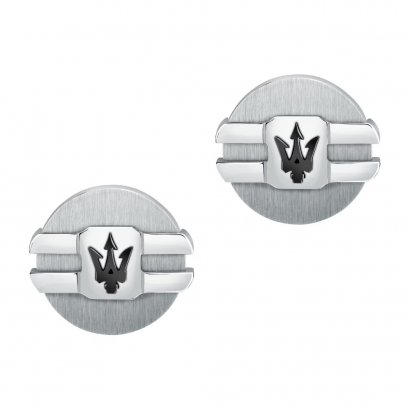 MASERATI รุ่นJM223ATK21 กระดุมเสื้อสูท