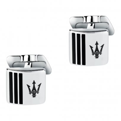 MASERATI รุ่นJM422AVD10 กระดุมเสื้อสูท