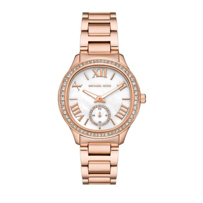 Michael Kors MK4806  Sage Women Watch 38 mm.