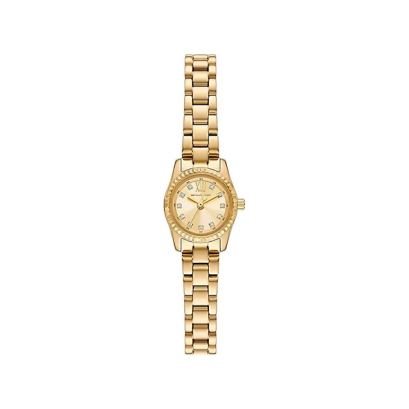 Michael Kors MK4862  Lexington Women Watch 19 mm.