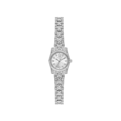 Michael Kors MK4864  Lexington Women Watch 19 mm.
