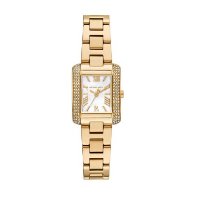 Michael Kors MK4867  Emery Women Watch 22 mm.