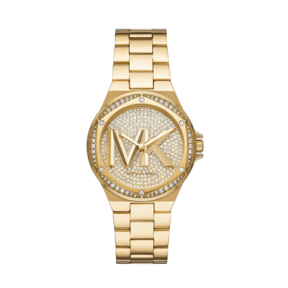 Michael Kors MK7229  Lennox Women Watch 37 mm.