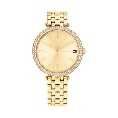 TOMMY HILFIGER NATALIE 1782718 Women&#039;s watch