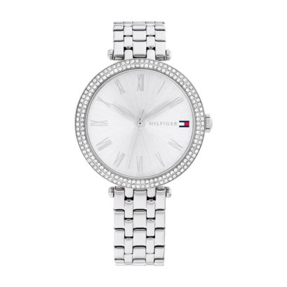 TOMMY HILFIGER NATALIE 1782719 Women&#039;s watch