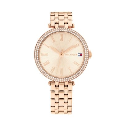 TOMMY HILFIGER NATALIE 1782721 Women's watch