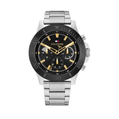 TOMMY HILFIGER BRYAN 1792114 Men's watch