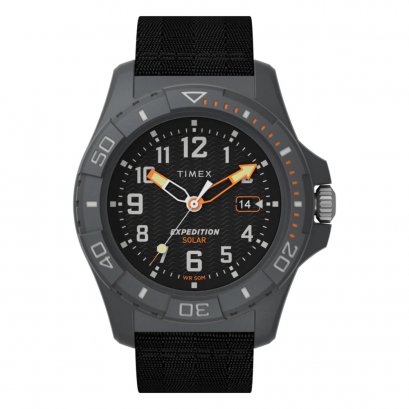 Timex TW2V40500 Expedition North Freedive Ocean 46mm.