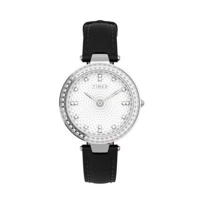 Timex City TW2V45200