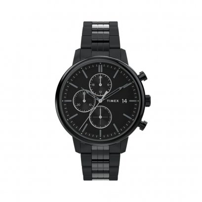 Timex TW2W13400 Trend Chicago Chrono gents watch