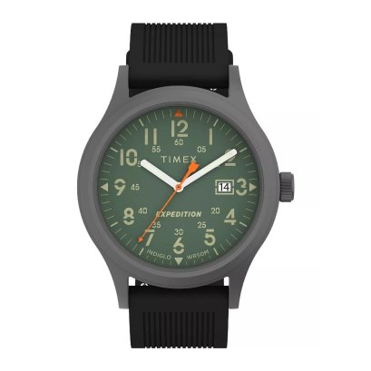 Timex TW4B30200 Expedition Arcadia watch 40mm