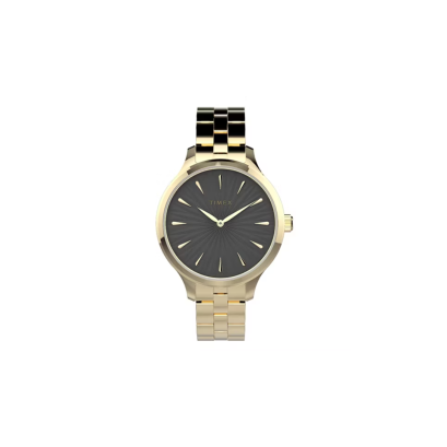 Timex City Peyton TW2V06200