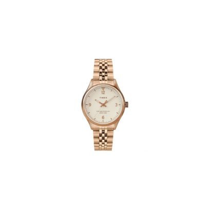 Timex Waterbury TW2T36500