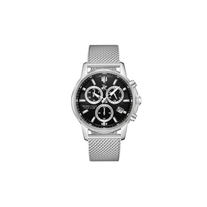 Beverly Hills Polo BP3647X.350  Men’s Watch