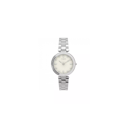 Timex City TW2V45000