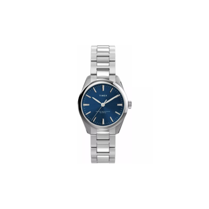 Timex City TW2V26300