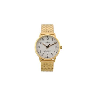 Timex Heritage Waterbury TW2R72700