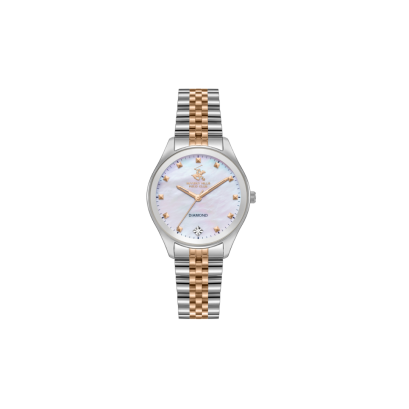 Beverly Hills Polo BP3657C.520  Women watch