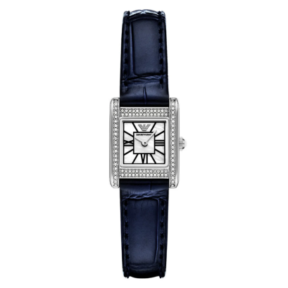 Emporio Armani AR11718  GENNI WOMEN 26MM นาฬิกาข้อมือ นาฬิกา ผู้หญิง