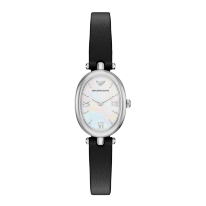Emporio Armani AR11778  SINFONIA WOMEN 28MM นาฬิกาข้อมือ นาฬิกา ผู้หญิง