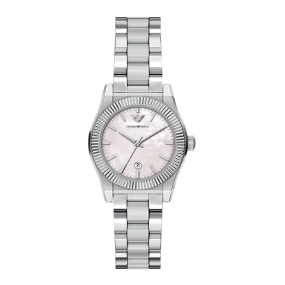 Emporio Armani AR11802   WOMEN 32MM  นาฬิกาข้อมือ นาฬิกา ผู้หญิง